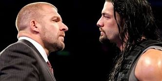 WWE TLC 2015: 5 Things that should happen at the pay-per-view