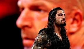 WWE year in review: Top 5 rivalries of the year