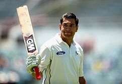 Ross Taylor to play for Sussex