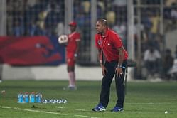 Interview with Roberto Carlos: “Thank you India, I hope I left a good image here”