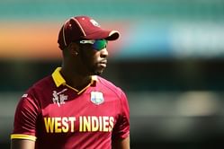 Andre Russell finds playing just for the West Indies as financially inviable