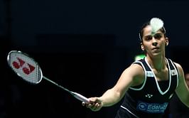 Meet the Members of the Saina Squad: Are you one among them?