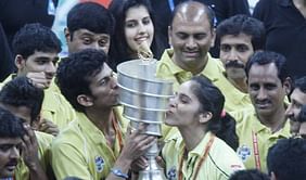 Premier Badminton League (PBL) announces Format & Rules for the upcoming 2016 Edition