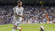 Sergio Ramos