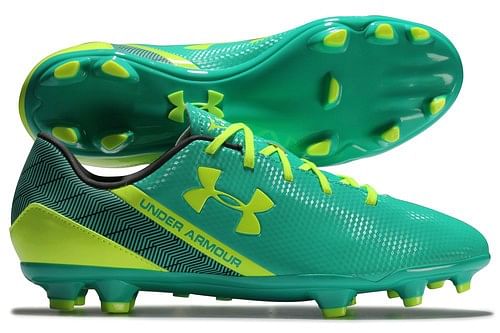 top 10 football boots ever