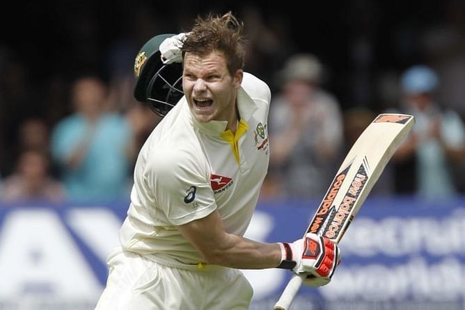 Explaining the merit behind the ICC Awards for 2015