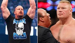 10 Pro-wrestlers who almost died in the ring