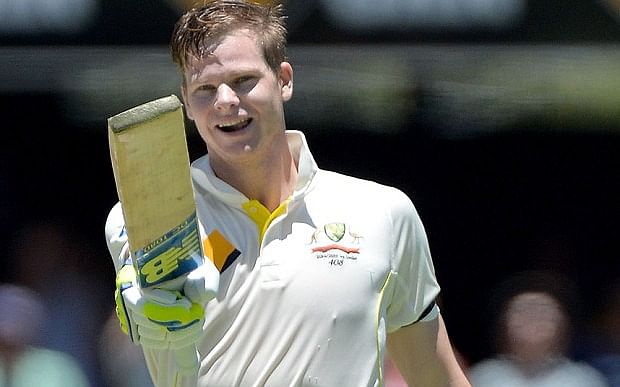 Sportskeeda's Cricketer of the Year 2015 - counting down from No. 5 to No. 1