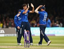 Stokes and Finn to return against South Africa, England squad announced