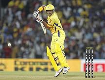 The absence of MS Dhoni in the Chennai Super Kings - Will the Indian Premier League be the same?