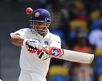 Raina needs to have a lot of clarity, says VVS Laxman