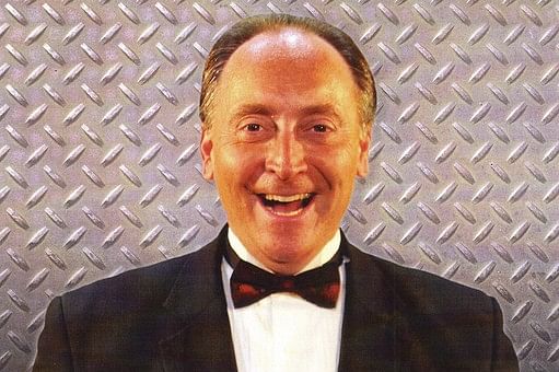 Long time TNA announcer Mike Tenay's contract set to expire