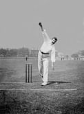 10 Test bowling records that will never be broken