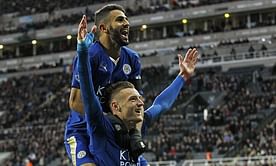 Everton vs Leicester City : Preview, TV Channel Info, Team News, Prediction, Betting Odds
