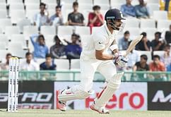India vs South Africa 2015 4th Test Match: Preview, Team News, Playing XIs, Live stream and TV Channel Guide