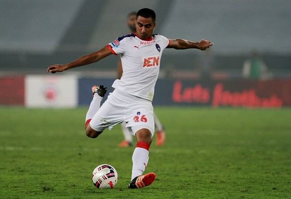 ISL 2015: Delhi Dynamos 3-3 Kerala Blasters- 5 Talking Points