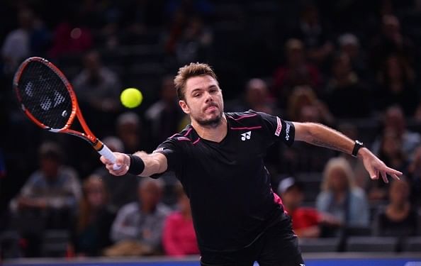 Indian Aces vs Singapore Slammers preview: Aces keen to exact revenge