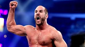 WWE top 5 rumors of the week and analysis: 27 December 2015
