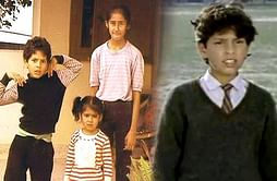 5 instances when Yuvraj Singh showed great character