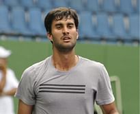 Yuki Bhambri withdraws from Aircel Chennai Open 2016