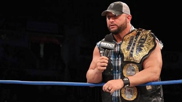 Backstage news on Bully Ray debuting on WWE TV, Dudley Boyz to split?
