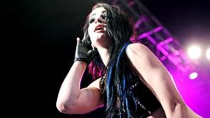 WWE Top 5 rumors of the week and analysis: 10 January, 2016