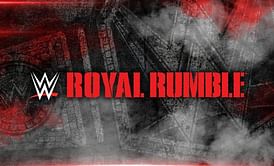10 possible surprise entrants for the 2016 Royal Rumble