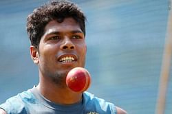 An Open Letter to Umesh Yadav from an Indian Cricket fan