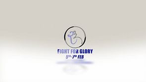 Fight for Glory, Ranbhoomi'16