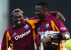 5 reasons why West Indies can win the 2016 World T20 despite their woeful current form