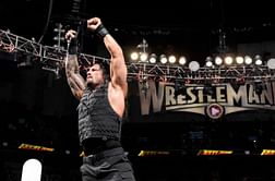 5 Superstars set to own the WWE in 2016