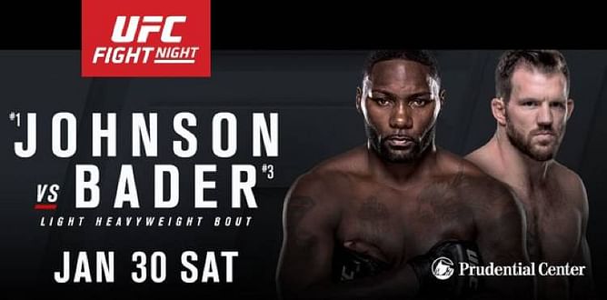 5 Talking points from UFC on FOX 18