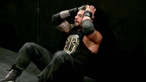 WWE Royal Rumble 2016: 5 Things that we wish happened at the PPV