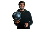 2015 Ballon d'Or Kaka