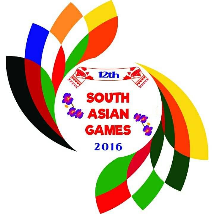 12th south asian games