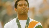 leander paes