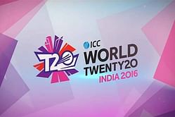 5 Players who may rule the ICC World T20 2016