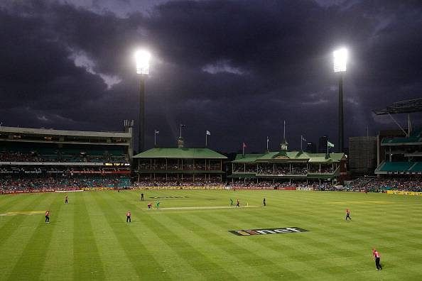 Rain threat looms over Sydney ODI, Ajinkya Rahane remains in contention