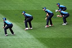 6 of the most innovative tactics used in Cricket in 2015