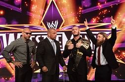Big name turns down offer to appear at WrestleMania 32