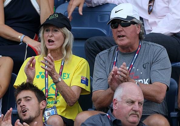 Lleyton Hewitt retires: 5 things that make him special