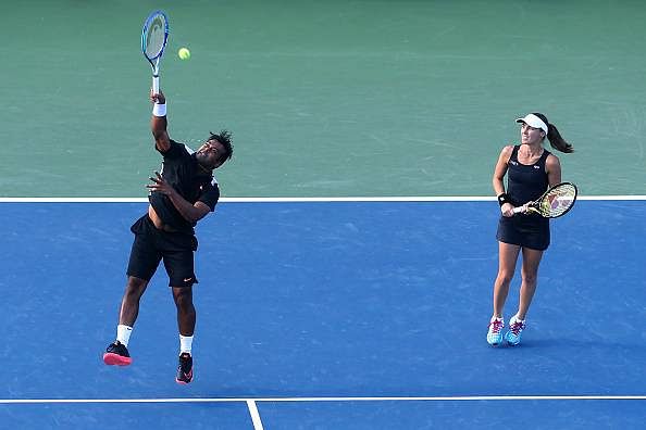 2016 Australian Open: What to watch on Day 7