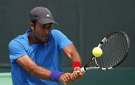 Australian Open: 5 matches to watch on Day 1