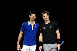 Preview: Australian Open 2016 - Novak Djokovic meets Andy Murray yet again