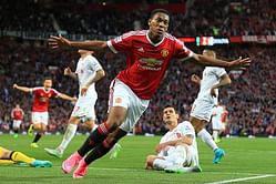 Liverpool vs Manchester United: Preview, Live stream and TV channel info, Team News, Prediction, Betting odds