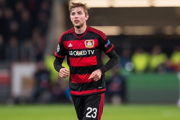 Transfer news and rumours: 24 January 2016