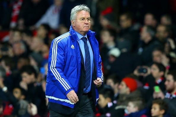 Crystal Palace vs Chelsea: Preview, Live stream and TV channel info, Team News, Prediction, Betting odds