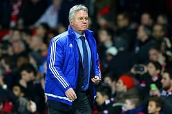 Chelsea vs Scunthorpe: Preview, Live stream and TV channel info, Team News, Prediction, Betting odds