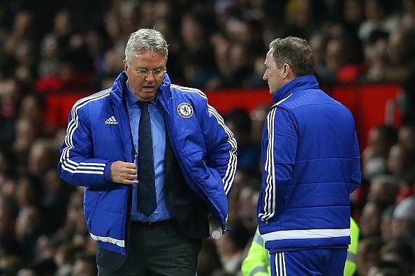 Chelsea vs West Bromwich Albion: Preview, TV channel info, Live stream, Team News, Predictions, Betting odds
