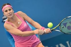 5 things to look forward to at the Australian Open